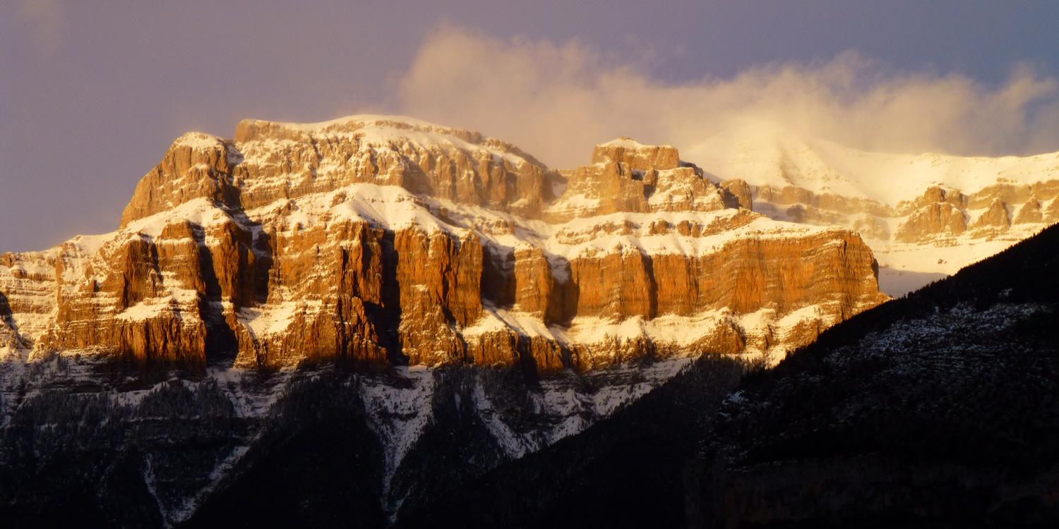 ordesatorla's profile banner image