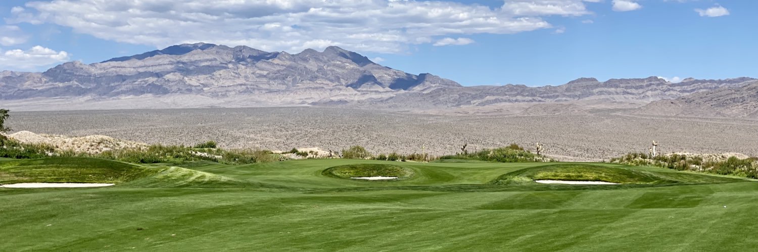 skillgolf's profile banner image