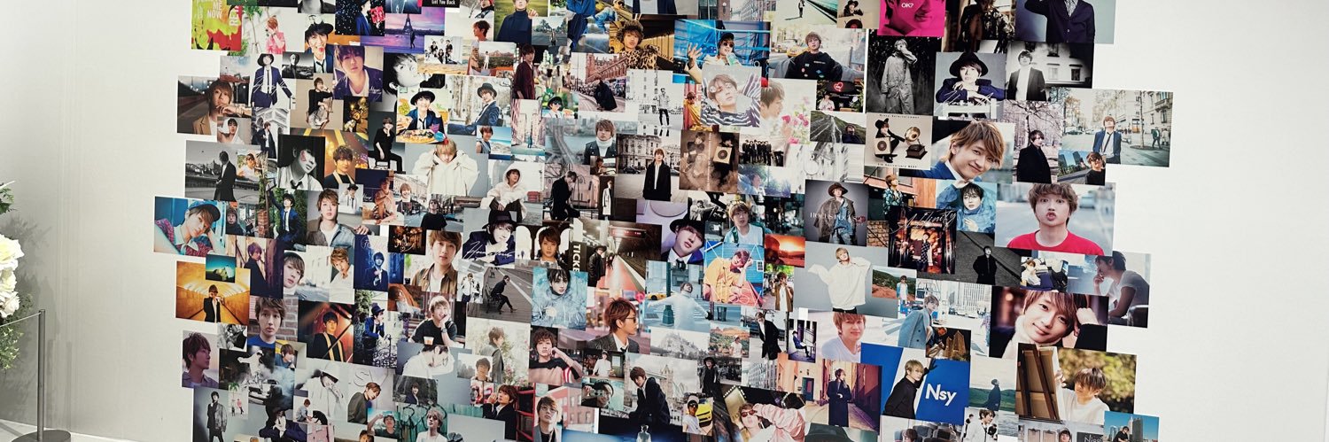 nissy_122524's profile banner image