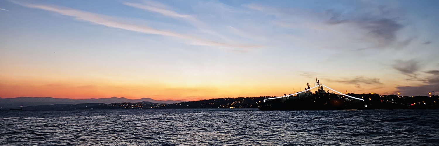 Delooderler's profile banner image