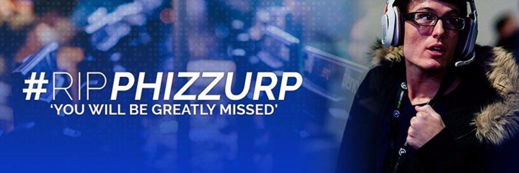 wastedcondom's profile banner image