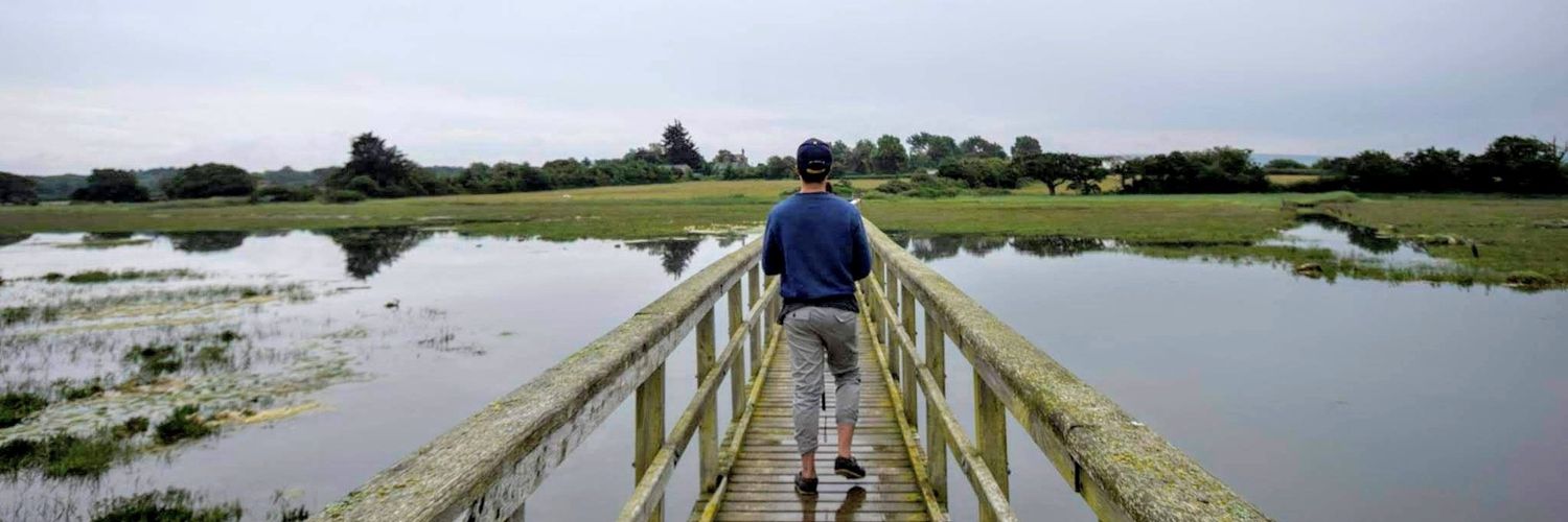 ohcheesuscries's profile banner image