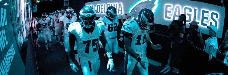 Marcaparra's profile banner image