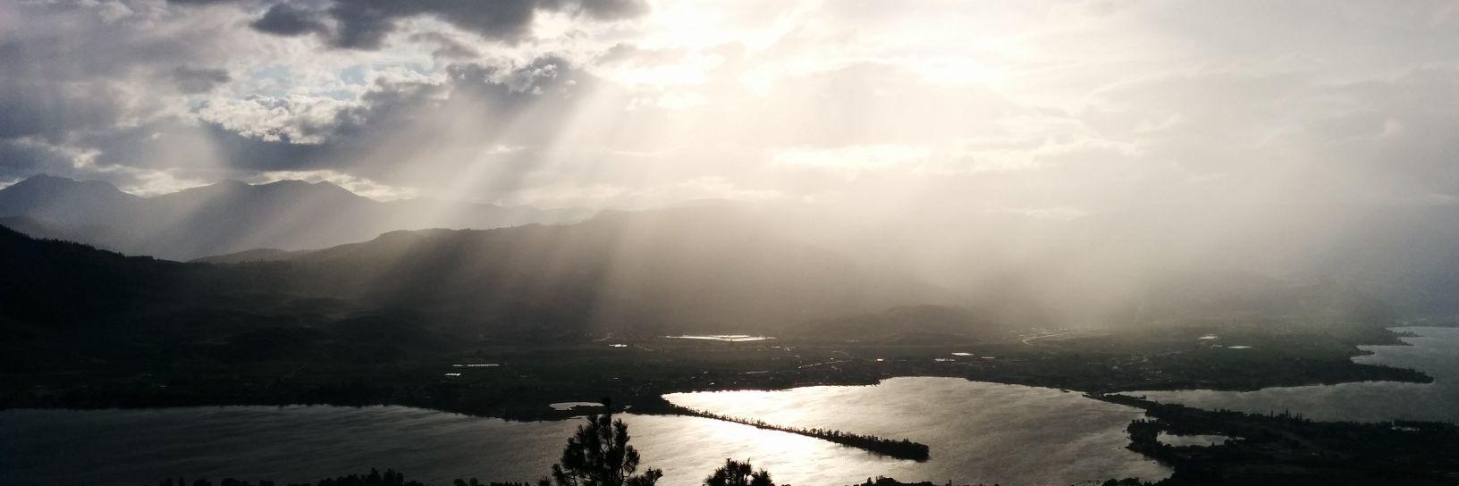 RGootsGG's profile banner image