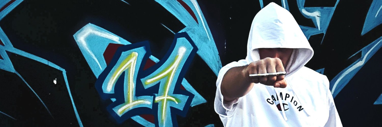 _kumuz_'s profile banner image