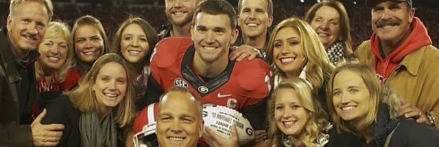 MarshallM13's profile banner image