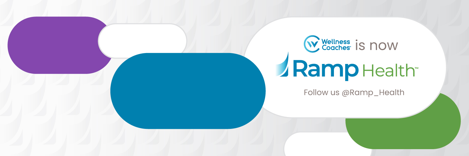 Ramp Health banner