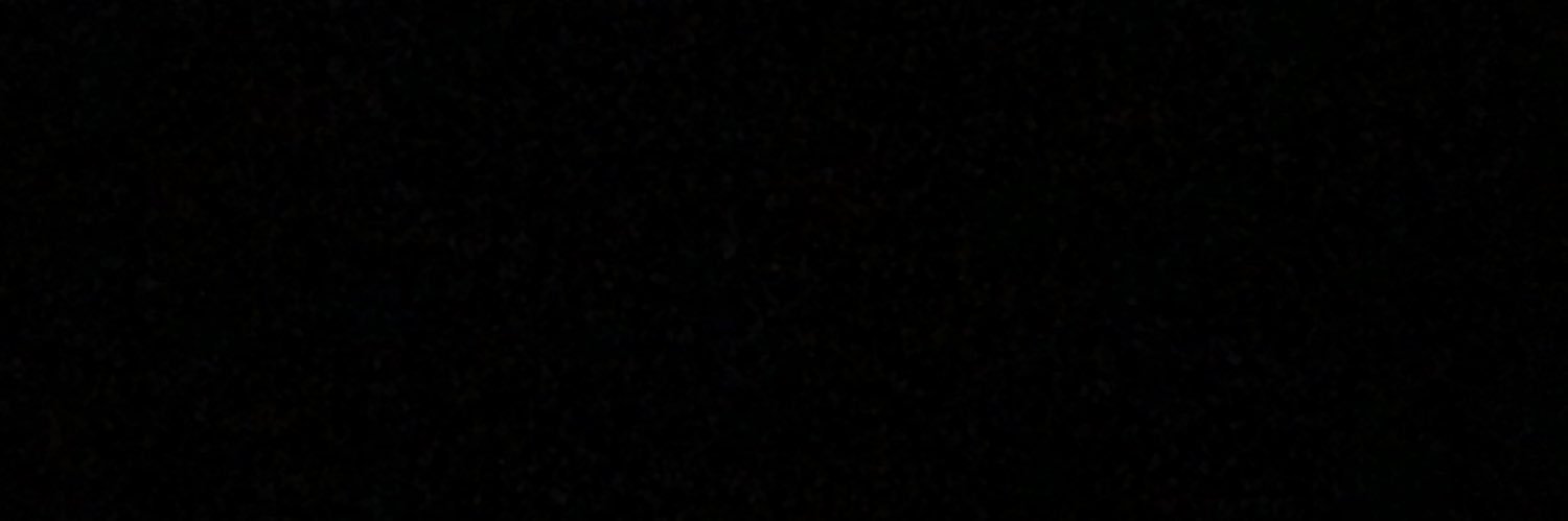 erkudenn's profile banner image