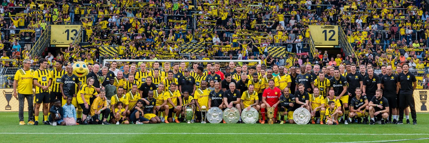 adip_bvb09's profile banner image