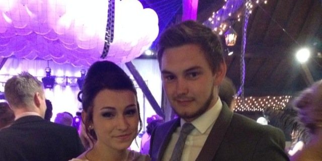 James_Heald's profile banner image