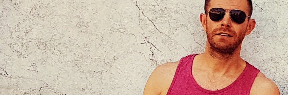 neilbastow's profile banner image