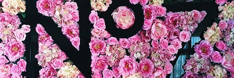 Arantxa_G's profile banner image