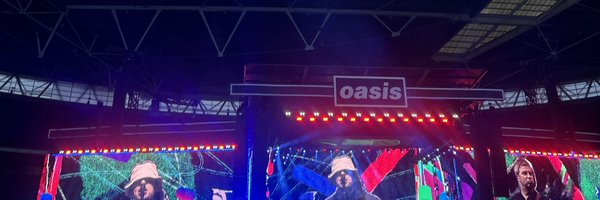 Layla_EFC Profile Banner