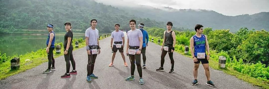 หนึ่งหนึ่งกับแมว7ตัว 😽🐱 banner