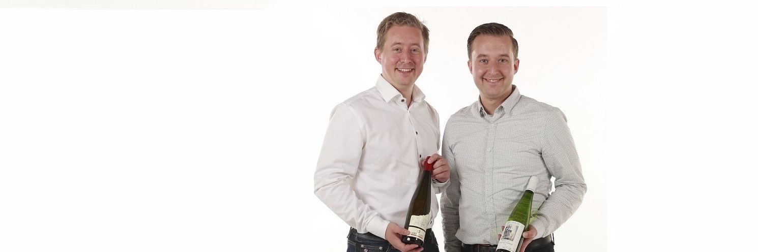 DomaineAlsace's profile banner image