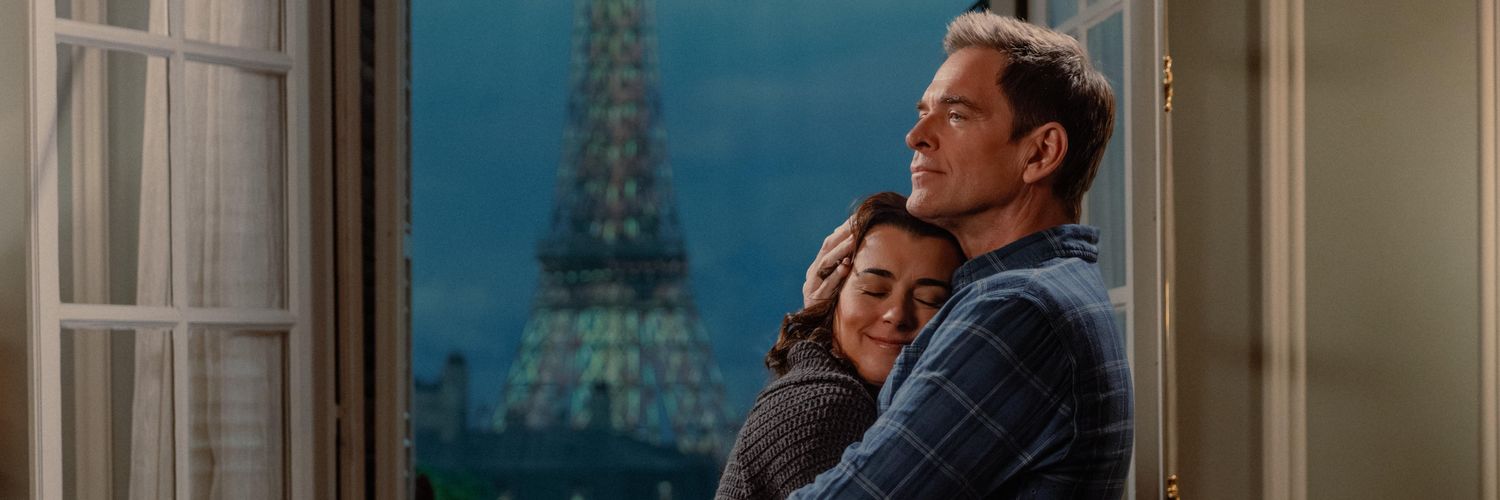 Lolly on the go banner