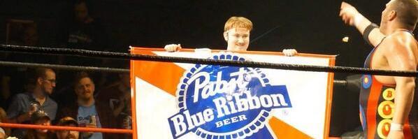 JustinPepsiMan's profile banner image