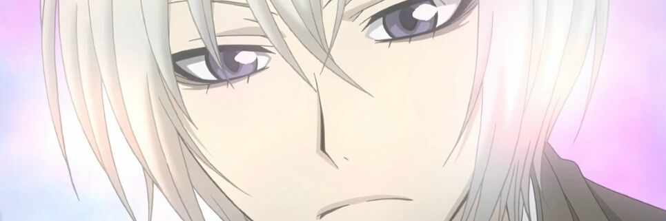 sweet99315's profile banner image