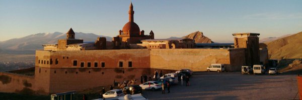 metinvan04 Profile Banner