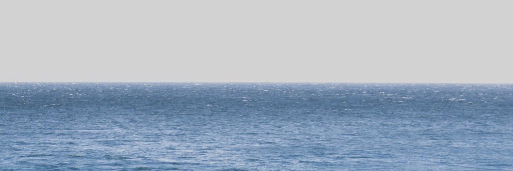BaronioFrancesc's profile banner image
