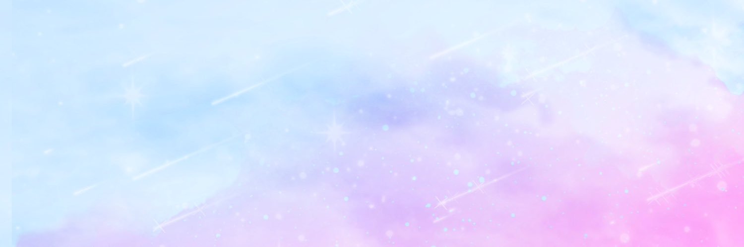 ishida_sun's profile banner image