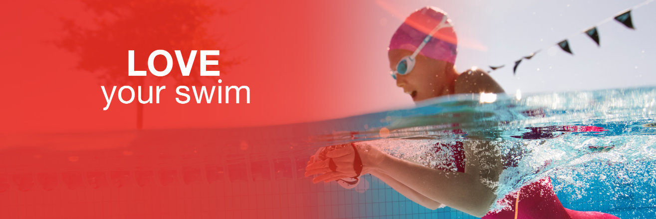 SWIMSHOP banner