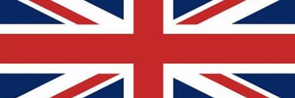 LabourLocalGov Profile Banner