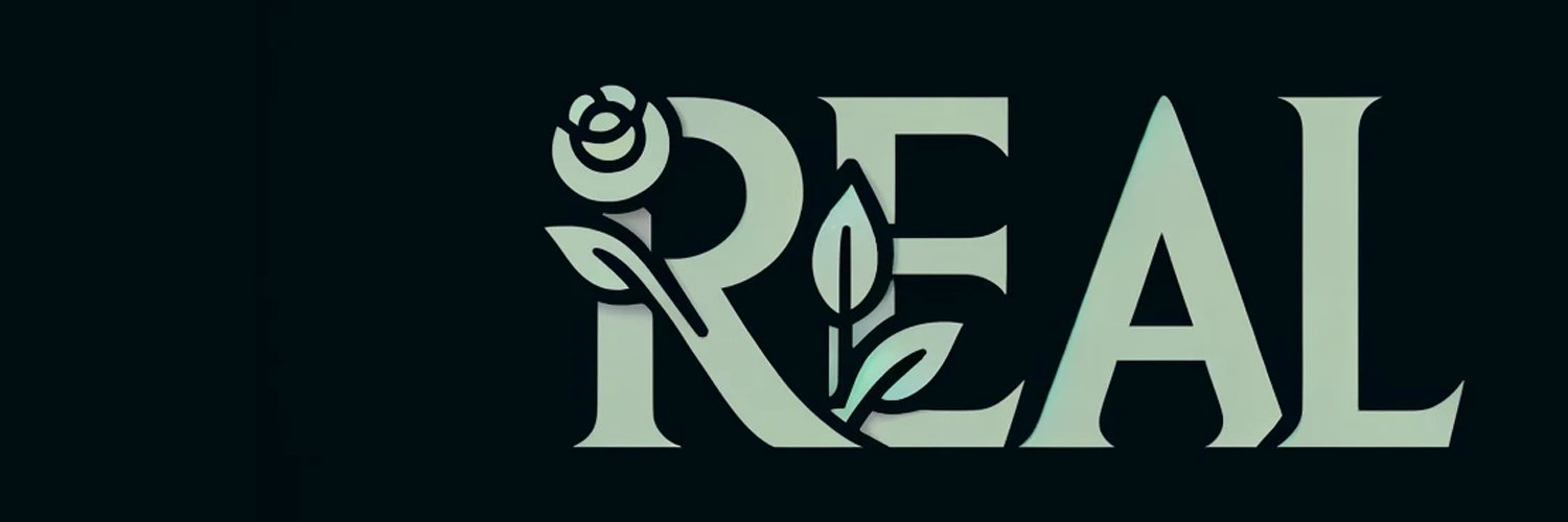 James H Tippins banner