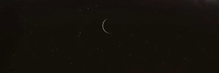 __Mvrco's profile banner image