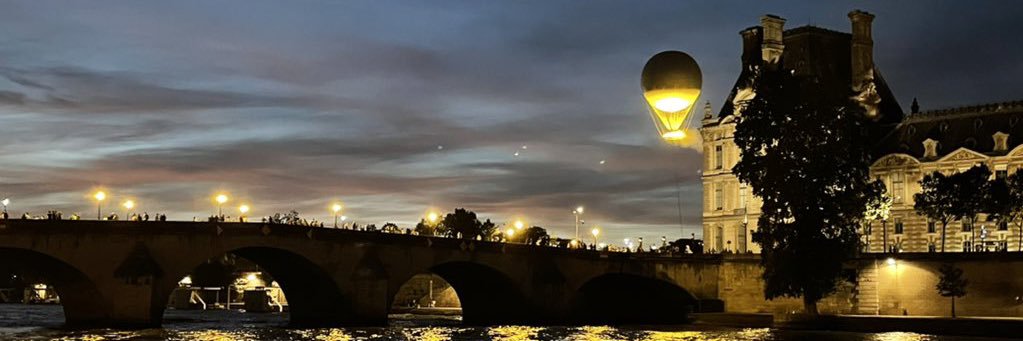 noemiesportouch's profile banner image