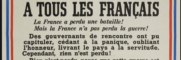 lauddidier Profile Banner