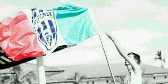 FR_bilang's profile banner image