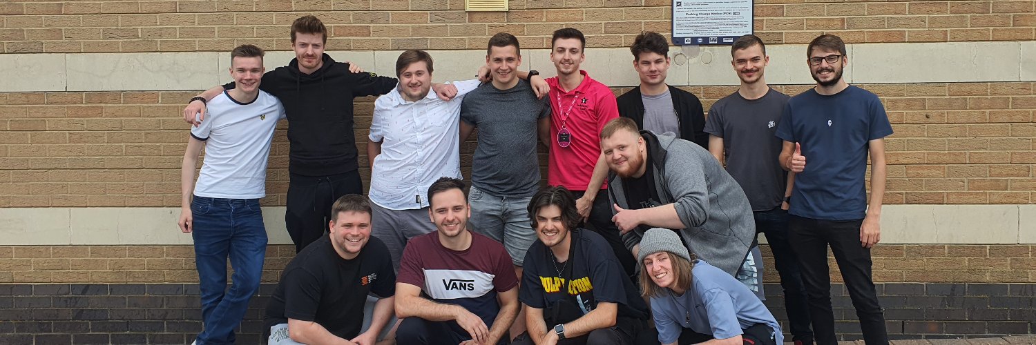 DylanG_97's profile banner image
