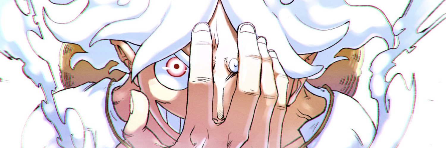 yungkeer's profile banner image