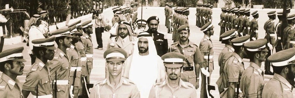 bin_asad1's profile banner image