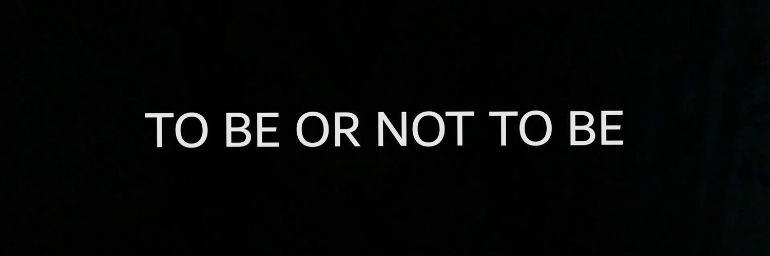Hidris18's profile banner image