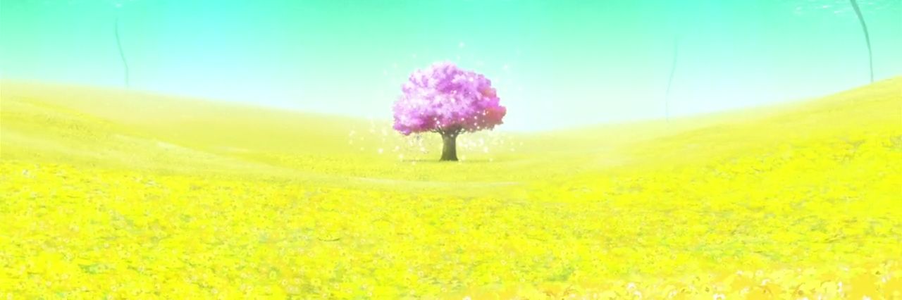 nolelet's profile banner image