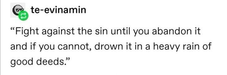 𝓢𝓾𝓵𝓪𝓲𝓶𝓪𝓷 banner