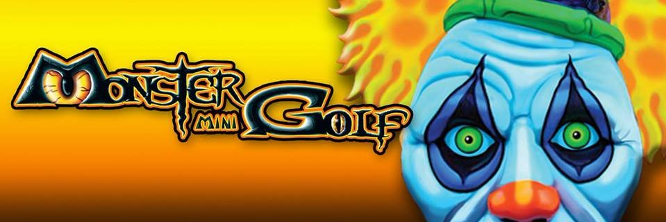 monstermnigolf's profile banner image