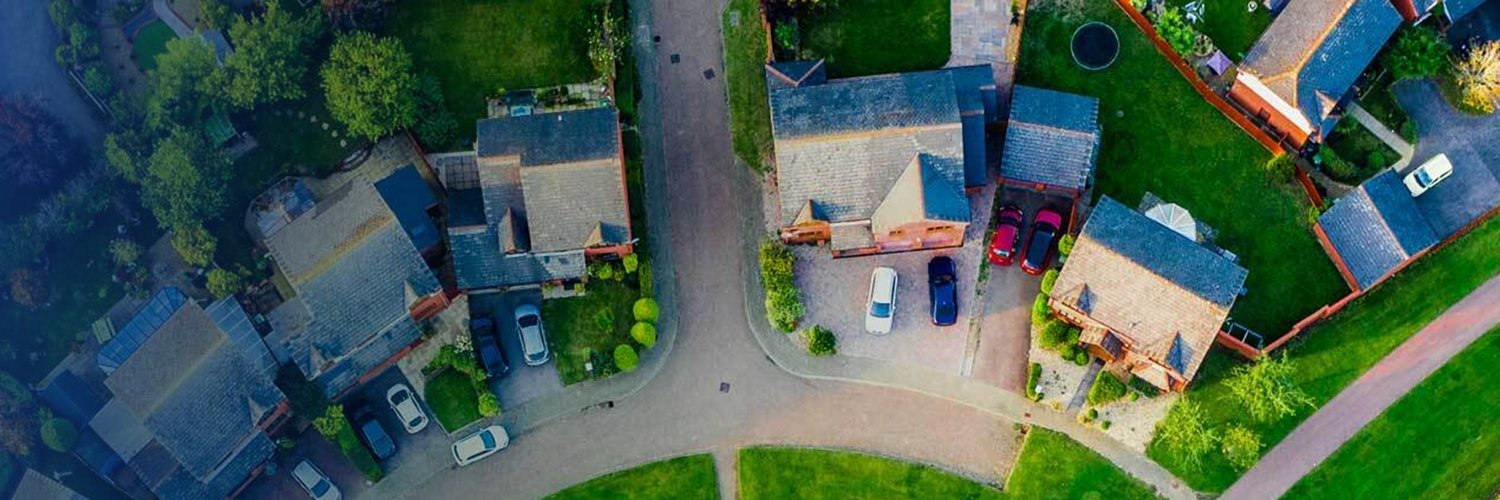 Adam Perschke banner