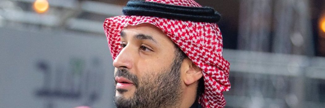 Almutairi_S banner