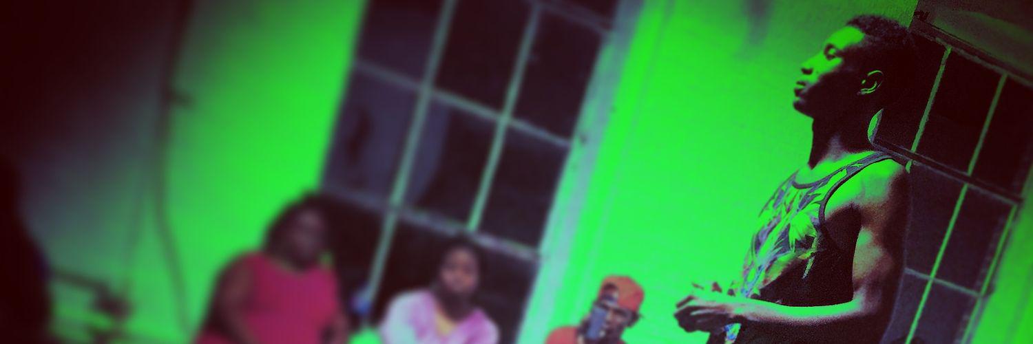_illestrate's profile banner image