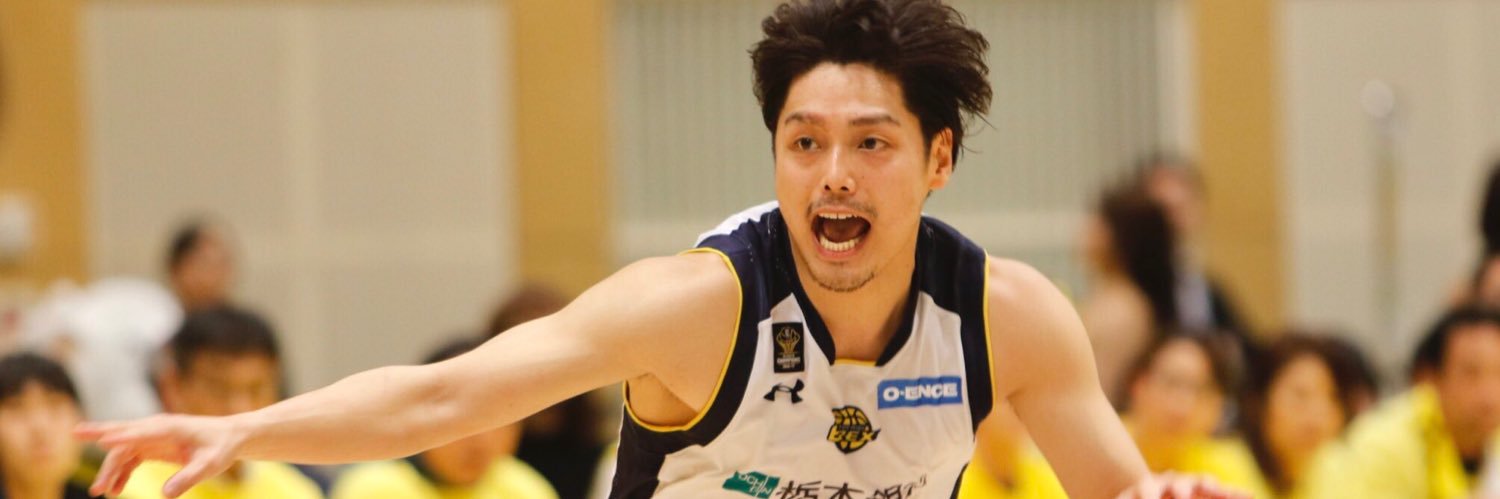 yukapple13's profile banner image