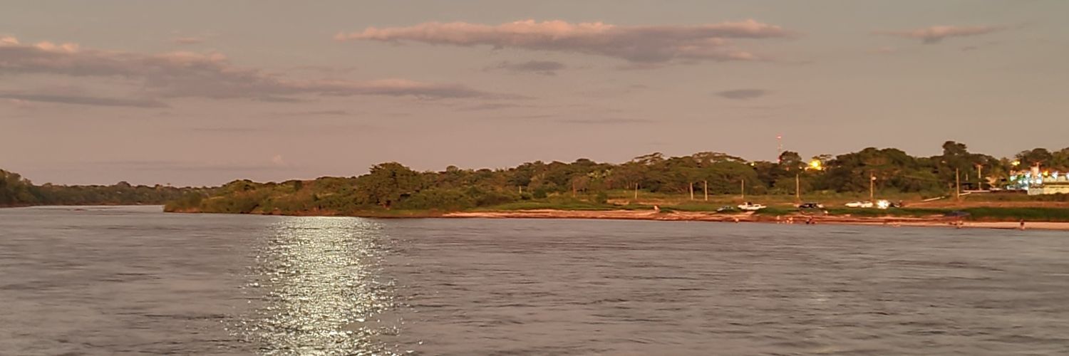 brunozuch's profile banner image