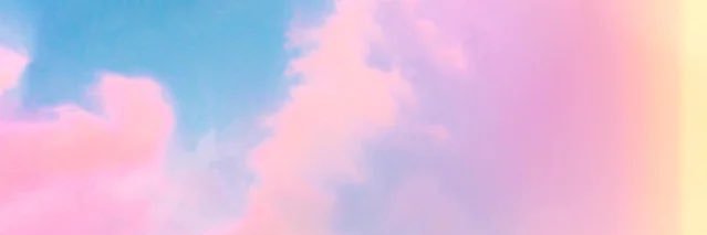 dumplingghead's profile banner image