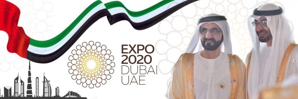 fazza3__team's profile banner image