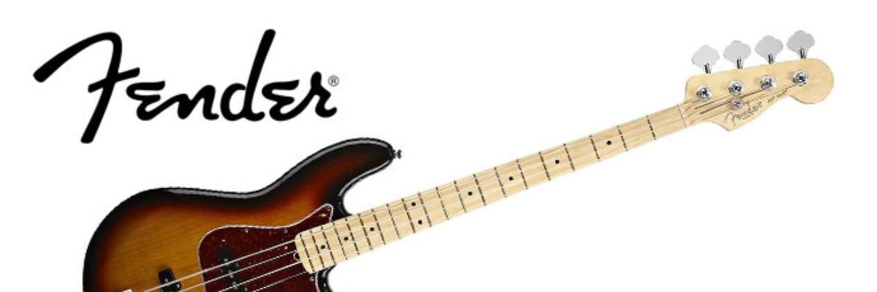 bung_adit's profile banner image