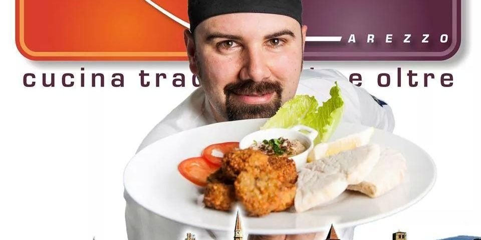 chefshadyhasbun's profile banner image