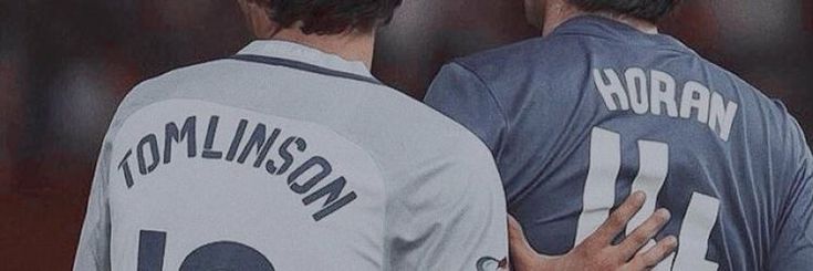 𝗠𝘆𝗖𝘂𝘁𝗶𝗲𝗡𝗶𝗮𝗹𝗹 ➵ banner