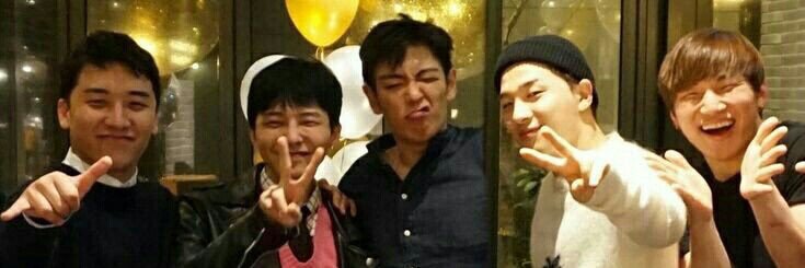 BB_YGJM's profile banner image
